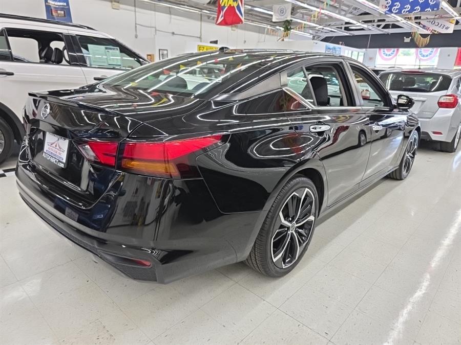 2019 Nissan Altima 2.5 S Sedan, available for sale in West Haven, Connecticut | Auto Fair Inc.. West Haven, Connecticut 2019 Nissan Altima 2.5 S Sedan, available for sale in West Haven, Connecticut | Auto Fair Inc.. West Haven, Connecticut