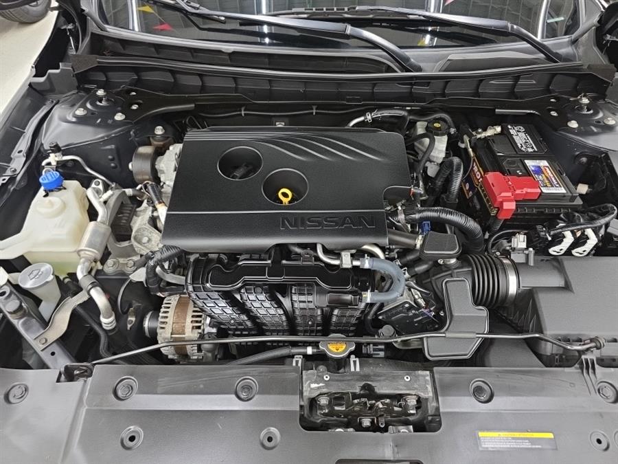 2019 Nissan Altima 2.5 S Sedan, available for sale in West Haven, Connecticut | Auto Fair Inc.. West Haven, Connecticut 2019 Nissan Altima 2.5 S Sedan, available for sale in West Haven, Connecticut | Auto Fair Inc.. West Haven, Connecticut