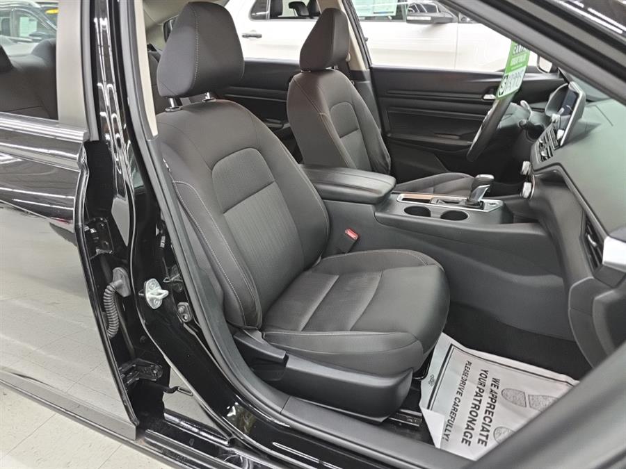 2019 Nissan Altima 2.5 S Sedan, available for sale in West Haven, Connecticut | Auto Fair Inc.. West Haven, Connecticut 2019 Nissan Altima 2.5 S Sedan, available for sale in West Haven, Connecticut | Auto Fair Inc.. West Haven, Connecticut