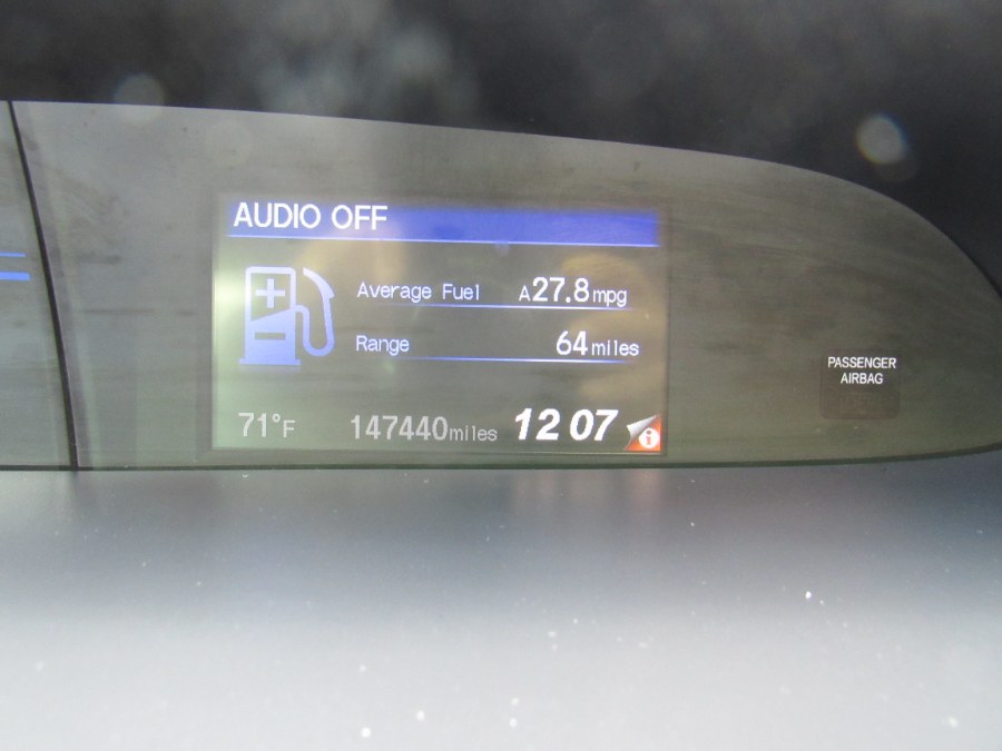 2013 Honda Civic LX, available for sale in Worcester, Massachusetts | Hilario's Auto Sales Inc.. Worcester, Massachusetts 2013 Honda Civic LX, available for sale in Worcester, Massachusetts | Hilario's Auto Sales Inc.. Worcester, Massachusetts