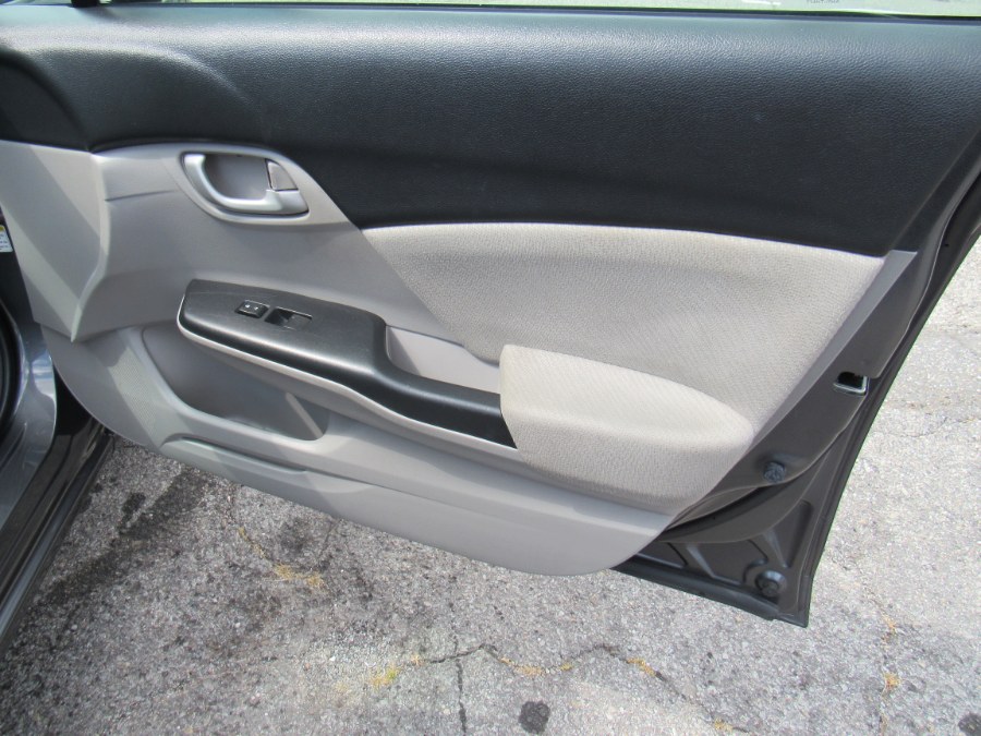 2013 Honda Civic LX, available for sale in Worcester, Massachusetts | Hilario's Auto Sales Inc.. Worcester, Massachusetts 2013 Honda Civic LX, available for sale in Worcester, Massachusetts | Hilario's Auto Sales Inc.. Worcester, Massachusetts