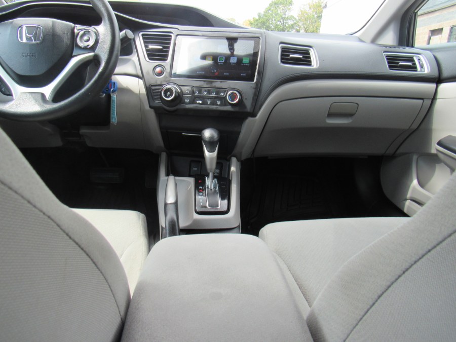 2013 Honda Civic LX, available for sale in Worcester, Massachusetts | Hilario's Auto Sales Inc.. Worcester, Massachusetts 2013 Honda Civic LX, available for sale in Worcester, Massachusetts | Hilario's Auto Sales Inc.. Worcester, Massachusetts