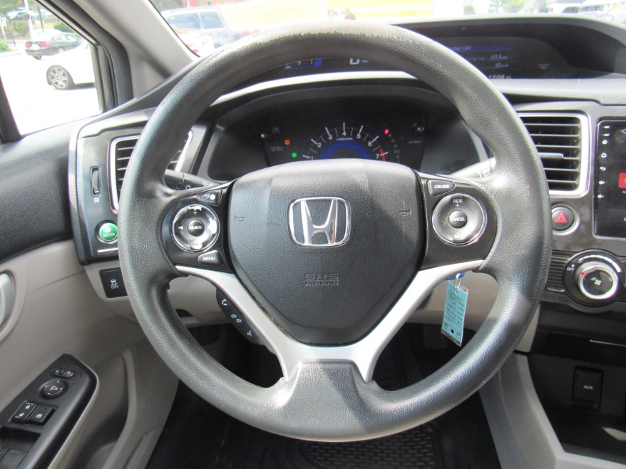 2013 Honda Civic LX, available for sale in Worcester, Massachusetts | Hilario's Auto Sales Inc.. Worcester, Massachusetts 2013 Honda Civic LX, available for sale in Worcester, Massachusetts | Hilario's Auto Sales Inc.. Worcester, Massachusetts