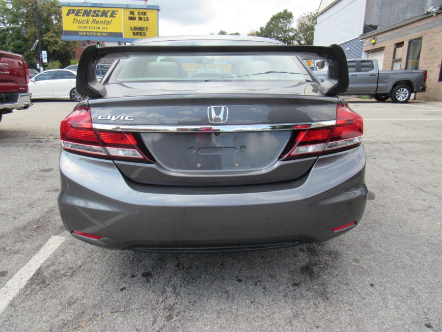 2013 Honda Civic LX, available for sale in Worcester, Massachusetts | Hilario's Auto Sales Inc.. Worcester, Massachusetts 2013 Honda Civic LX, available for sale in Worcester, Massachusetts | Hilario's Auto Sales Inc.. Worcester, Massachusetts