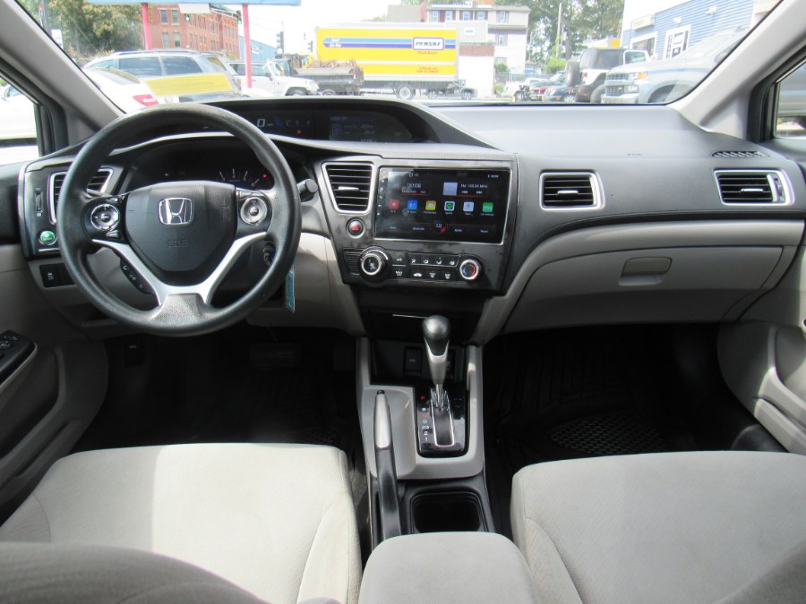 2013 Honda Civic LX, available for sale in Worcester, Massachusetts | Hilario's Auto Sales Inc.. Worcester, Massachusetts 2013 Honda Civic LX, available for sale in Worcester, Massachusetts | Hilario's Auto Sales Inc.. Worcester, Massachusetts