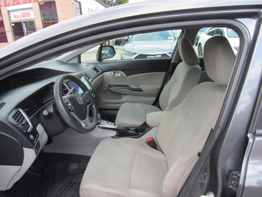 2013 Honda Civic LX, available for sale in Worcester, Massachusetts | Hilario's Auto Sales Inc.. Worcester, Massachusetts 2013 Honda Civic LX, available for sale in Worcester, Massachusetts | Hilario's Auto Sales Inc.. Worcester, Massachusetts