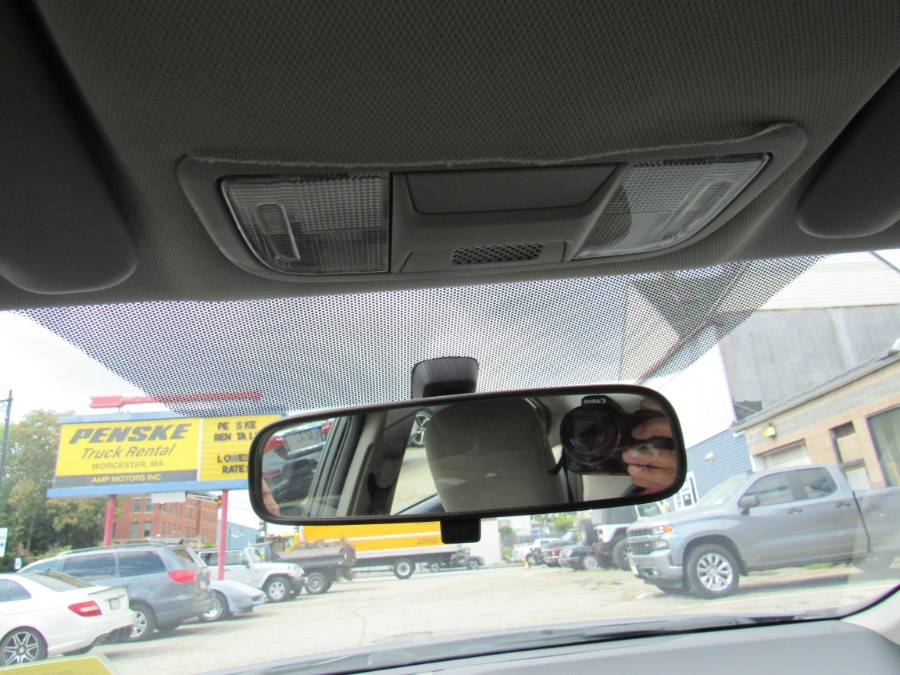 2013 Honda Civic LX, available for sale in Worcester, Massachusetts | Hilario's Auto Sales Inc.. Worcester, Massachusetts 2013 Honda Civic LX, available for sale in Worcester, Massachusetts | Hilario's Auto Sales Inc.. Worcester, Massachusetts
