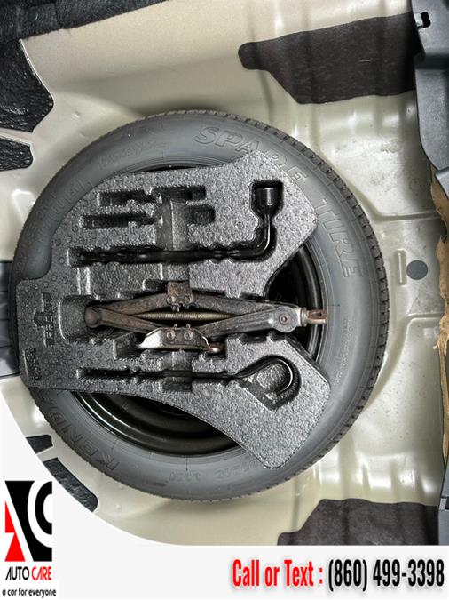 2014 Honda Civic Sedan 4dr CVT EX, available for sale in Vernon , Connecticut | Auto Care Motors. Vernon , Connecticut 2014 Honda Civic Sedan 4dr CVT EX, available for sale in Vernon , Connecticut | Auto Care Motors. Vernon , Connecticut