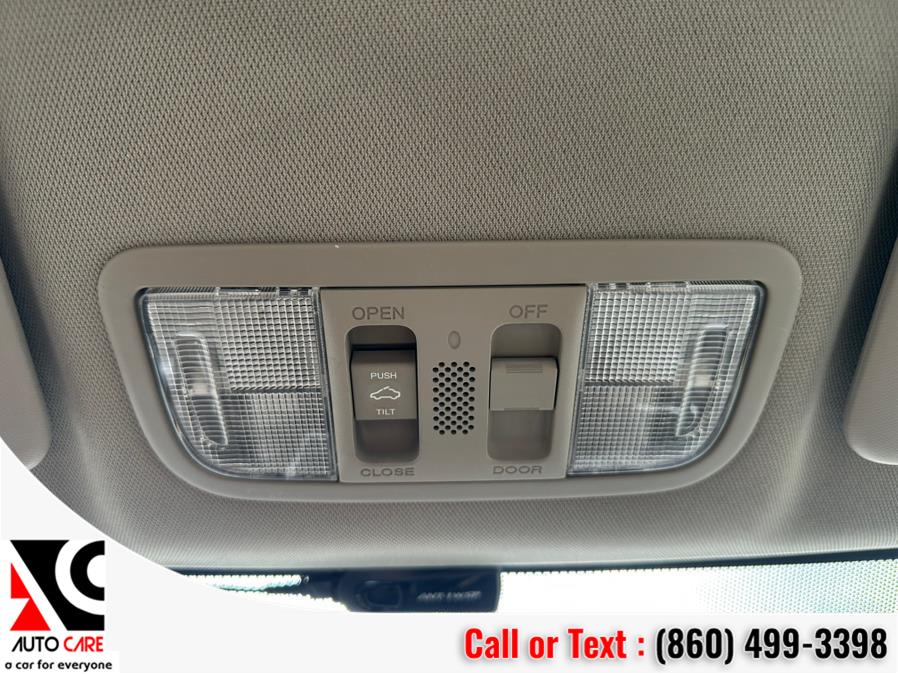 2014 Honda Civic Sedan 4dr CVT EX, available for sale in Vernon , Connecticut | Auto Care Motors. Vernon , Connecticut 2014 Honda Civic Sedan 4dr CVT EX, available for sale in Vernon , Connecticut | Auto Care Motors. Vernon , Connecticut