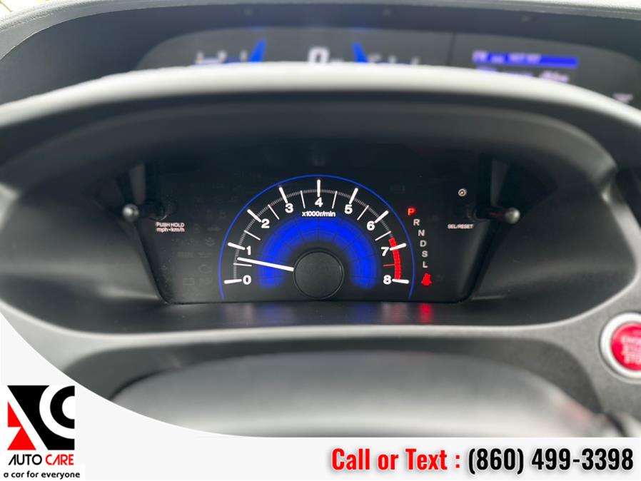 2014 Honda Civic Sedan 4dr CVT EX, available for sale in Vernon , Connecticut | Auto Care Motors. Vernon , Connecticut 2014 Honda Civic Sedan 4dr CVT EX, available for sale in Vernon , Connecticut | Auto Care Motors. Vernon , Connecticut