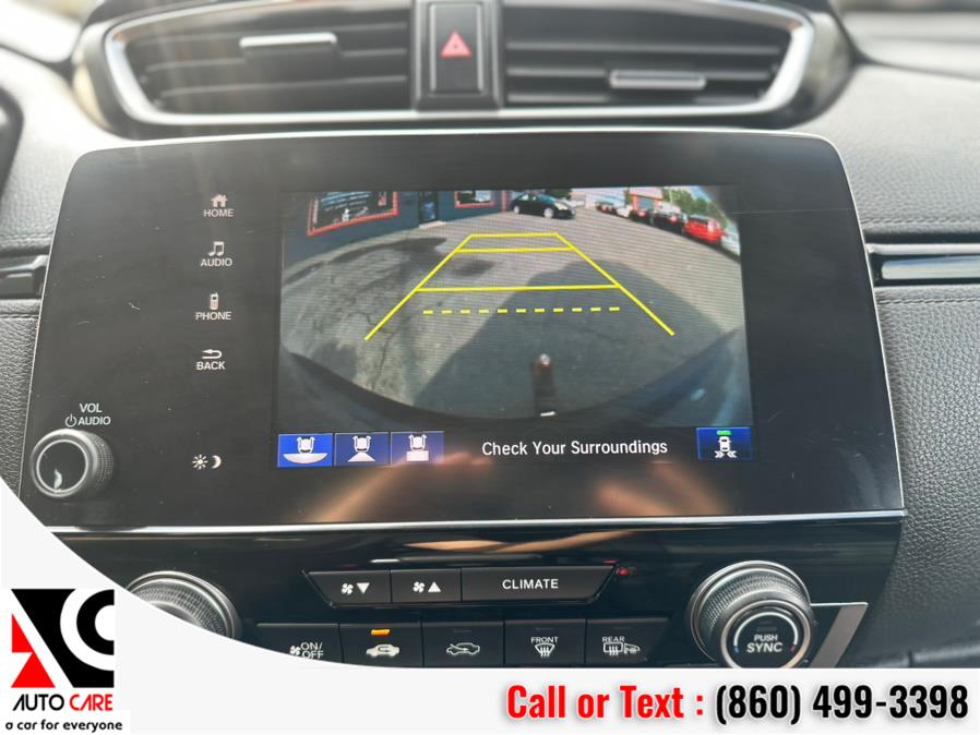 2017 Honda CR-V EX AWD, available for sale in Vernon , Connecticut | Auto Care Motors. Vernon , Connecticut 2017 Honda CR-V EX AWD, available for sale in Vernon , Connecticut | Auto Care Motors. Vernon , Connecticut