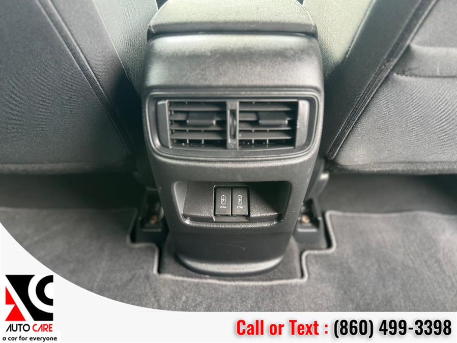 2017 Honda CR-V EX AWD, available for sale in Vernon , Connecticut | Auto Care Motors. Vernon , Connecticut 2017 Honda CR-V EX AWD, available for sale in Vernon , Connecticut | Auto Care Motors. Vernon , Connecticut
