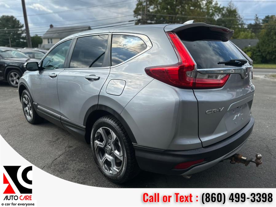 2017 Honda CR-V EX AWD, available for sale in Vernon , Connecticut | Auto Care Motors. Vernon , Connecticut 2017 Honda CR-V EX AWD, available for sale in Vernon , Connecticut | Auto Care Motors. Vernon , Connecticut