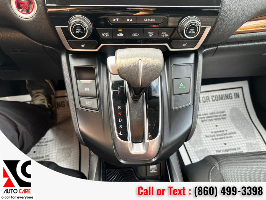 2017 Honda CR-V EX AWD, available for sale in Vernon , Connecticut | Auto Care Motors. Vernon , Connecticut 2017 Honda CR-V EX AWD, available for sale in Vernon , Connecticut | Auto Care Motors. Vernon , Connecticut