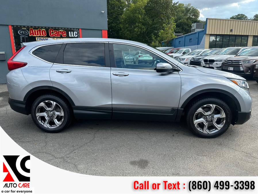 2017 Honda CR-V EX AWD, available for sale in Vernon , Connecticut | Auto Care Motors. Vernon , Connecticut 2017 Honda CR-V EX AWD, available for sale in Vernon , Connecticut | Auto Care Motors. Vernon , Connecticut