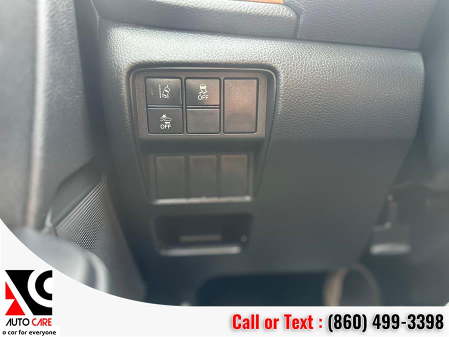 2017 Honda CR-V EX AWD, available for sale in Vernon , Connecticut | Auto Care Motors. Vernon , Connecticut 2017 Honda CR-V EX AWD, available for sale in Vernon , Connecticut | Auto Care Motors. Vernon , Connecticut