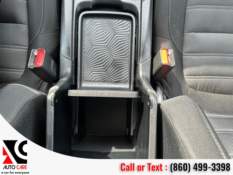 2017 Honda CR-V EX AWD, available for sale in Vernon , Connecticut | Auto Care Motors. Vernon , Connecticut 2017 Honda CR-V EX AWD, available for sale in Vernon , Connecticut | Auto Care Motors. Vernon , Connecticut