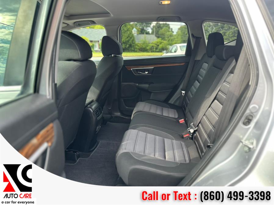 2017 Honda CR-V EX AWD, available for sale in Vernon , Connecticut | Auto Care Motors. Vernon , Connecticut 2017 Honda CR-V EX AWD, available for sale in Vernon , Connecticut | Auto Care Motors. Vernon , Connecticut
