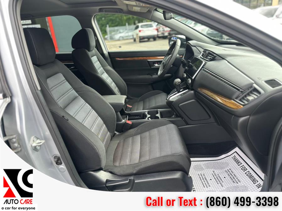 2017 Honda CR-V EX AWD, available for sale in Vernon , Connecticut | Auto Care Motors. Vernon , Connecticut 2017 Honda CR-V EX AWD, available for sale in Vernon , Connecticut | Auto Care Motors. Vernon , Connecticut