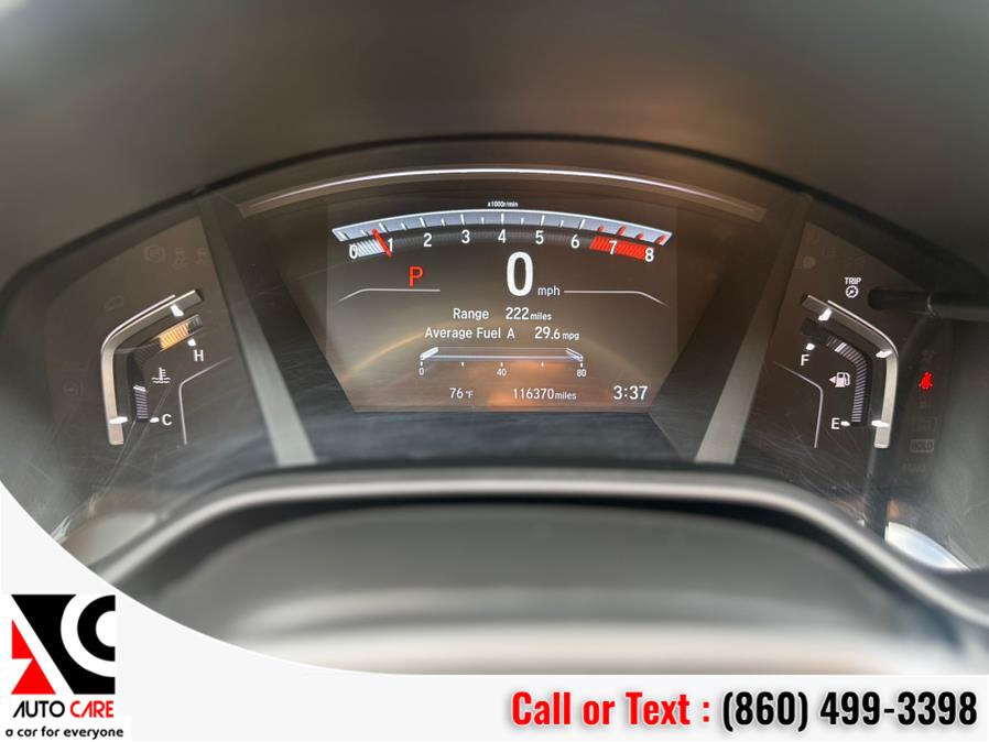 2017 Honda CR-V EX AWD, available for sale in Vernon , Connecticut | Auto Care Motors. Vernon , Connecticut 2017 Honda CR-V EX AWD, available for sale in Vernon , Connecticut | Auto Care Motors. Vernon , Connecticut