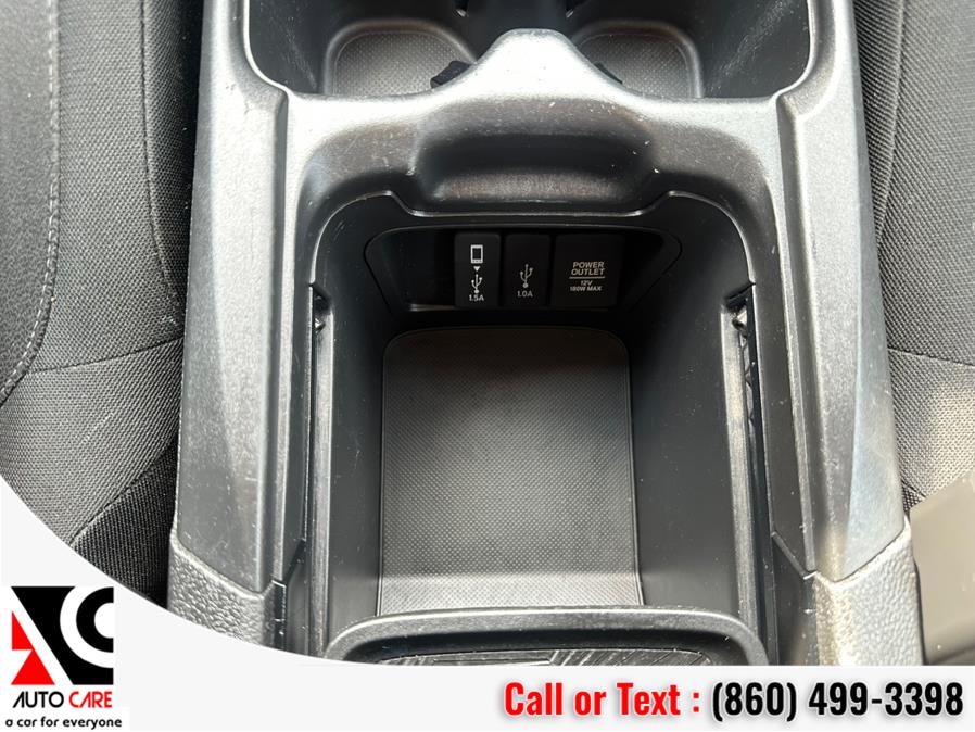 2017 Honda CR-V EX AWD, available for sale in Vernon , Connecticut | Auto Care Motors. Vernon , Connecticut 2017 Honda CR-V EX AWD, available for sale in Vernon , Connecticut | Auto Care Motors. Vernon , Connecticut