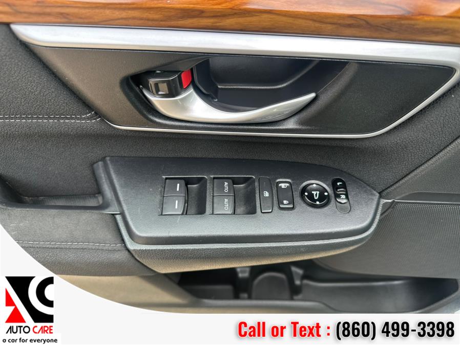 2017 Honda CR-V EX AWD, available for sale in Vernon , Connecticut | Auto Care Motors. Vernon , Connecticut 2017 Honda CR-V EX AWD, available for sale in Vernon , Connecticut | Auto Care Motors. Vernon , Connecticut