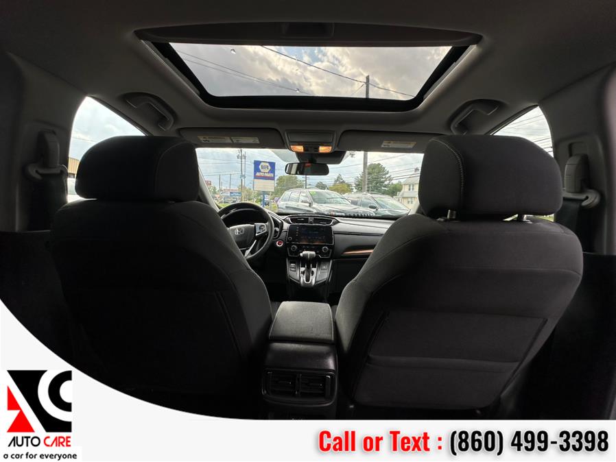 2017 Honda CR-V EX AWD, available for sale in Vernon , Connecticut | Auto Care Motors. Vernon , Connecticut 2017 Honda CR-V EX AWD, available for sale in Vernon , Connecticut | Auto Care Motors. Vernon , Connecticut
