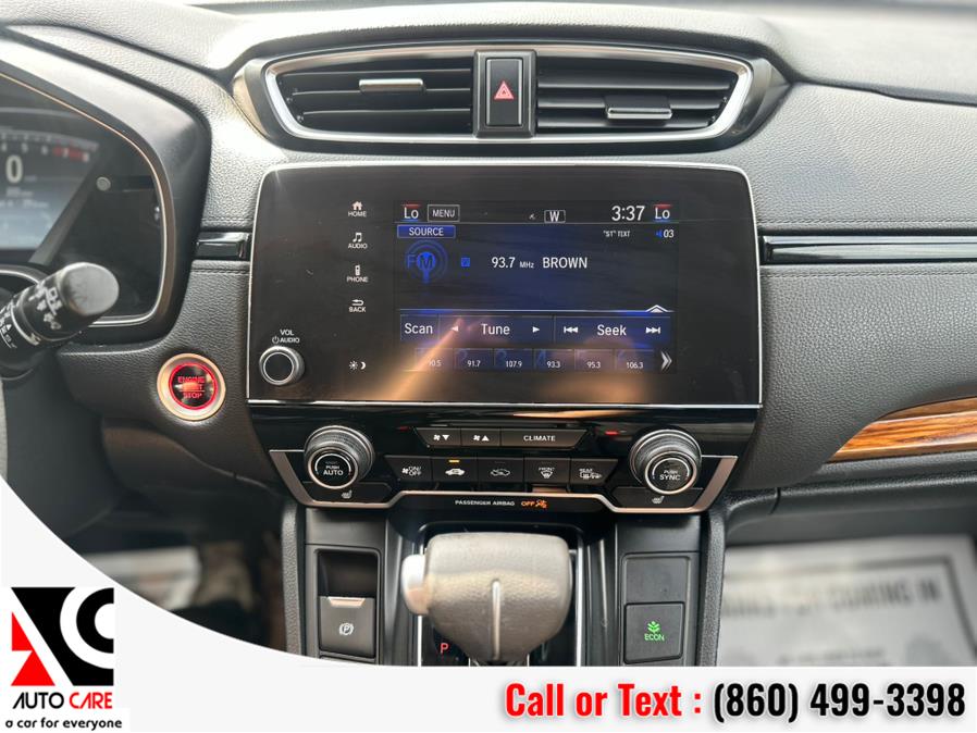 2017 Honda CR-V EX AWD, available for sale in Vernon , Connecticut | Auto Care Motors. Vernon , Connecticut 2017 Honda CR-V EX AWD, available for sale in Vernon , Connecticut | Auto Care Motors. Vernon , Connecticut