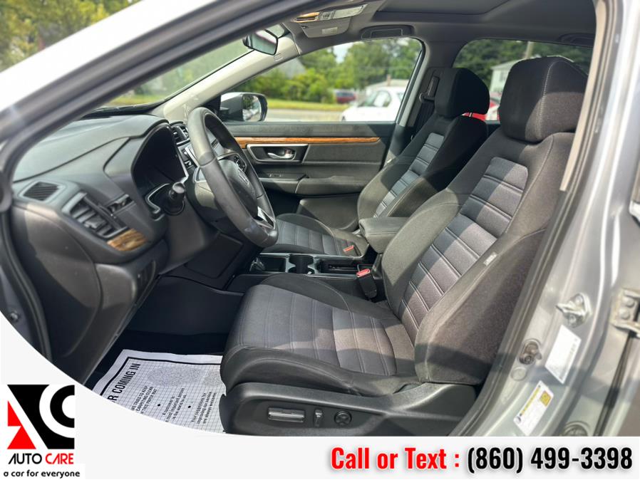 2017 Honda CR-V EX AWD, available for sale in Vernon , Connecticut | Auto Care Motors. Vernon , Connecticut 2017 Honda CR-V EX AWD, available for sale in Vernon , Connecticut | Auto Care Motors. Vernon , Connecticut
