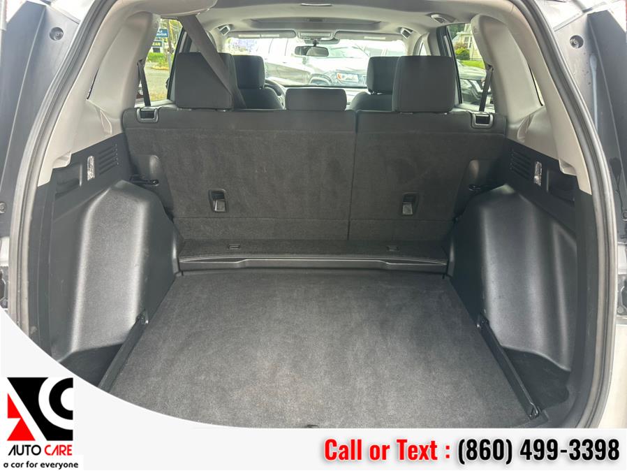 2017 Honda CR-V EX AWD, available for sale in Vernon , Connecticut | Auto Care Motors. Vernon , Connecticut 2017 Honda CR-V EX AWD, available for sale in Vernon , Connecticut | Auto Care Motors. Vernon , Connecticut