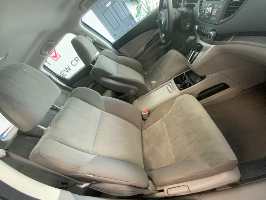 2014 Honda CR-V AWD 5dr LX, available for sale in Hartford, Connecticut | Franklin Motors Auto Sales LLC. Hartford, Connecticut 2014 Honda CR-V AWD 5dr LX, available for sale in Hartford, Connecticut | Franklin Motors Auto Sales LLC. Hartford, Connecticut