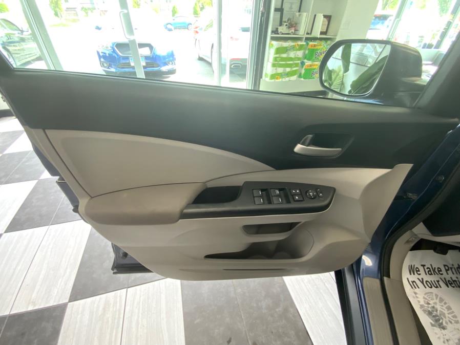 2014 Honda CR-V AWD 5dr LX, available for sale in Hartford, Connecticut | Franklin Motors Auto Sales LLC. Hartford, Connecticut 2014 Honda CR-V AWD 5dr LX, available for sale in Hartford, Connecticut | Franklin Motors Auto Sales LLC. Hartford, Connecticut