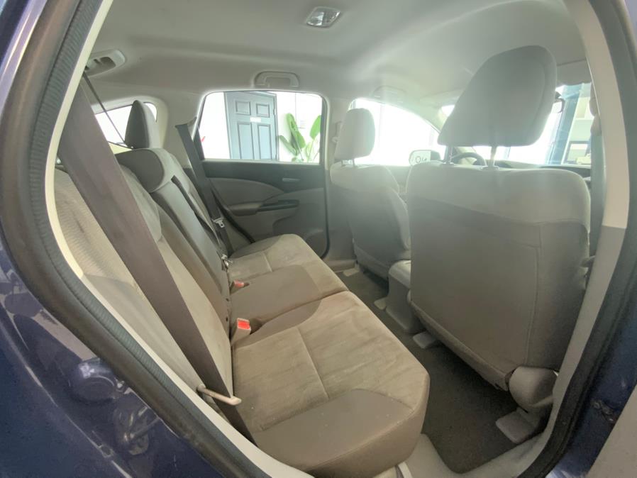 2014 Honda CR-V AWD 5dr LX, available for sale in Hartford, Connecticut | Franklin Motors Auto Sales LLC. Hartford, Connecticut 2014 Honda CR-V AWD 5dr LX, available for sale in Hartford, Connecticut | Franklin Motors Auto Sales LLC. Hartford, Connecticut