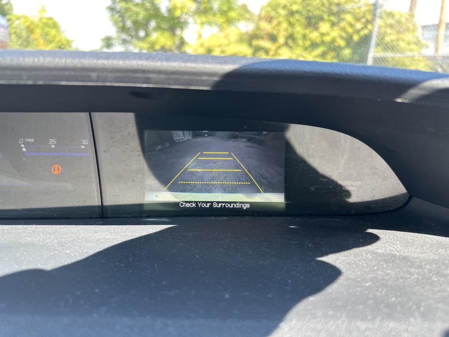 2013 Honda Civic Sdn 4dr Auto LX, available for sale in Milford, Connecticut | Dealertown Auto Wholesalers. Milford, Connecticut 2013 Honda Civic Sdn 4dr Auto LX, available for sale in Milford, Connecticut | Dealertown Auto Wholesalers. Milford, Connecticut