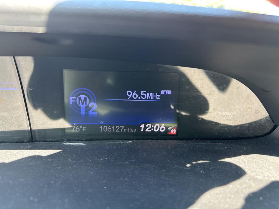 2013 Honda Civic Sdn 4dr Auto LX, available for sale in Milford, Connecticut | Dealertown Auto Wholesalers. Milford, Connecticut 2013 Honda Civic Sdn 4dr Auto LX, available for sale in Milford, Connecticut | Dealertown Auto Wholesalers. Milford, Connecticut