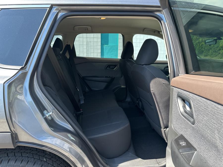 2023 Nissan Rogue AWD S, available for sale in Milford, Connecticut | Dealertown Auto Wholesalers. Milford, Connecticut 2023 Nissan Rogue AWD S, available for sale in Milford, Connecticut | Dealertown Auto Wholesalers. Milford, Connecticut