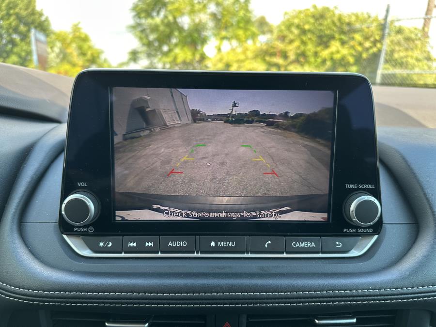 2023 Nissan Rogue AWD S, available for sale in Milford, Connecticut | Dealertown Auto Wholesalers. Milford, Connecticut 2023 Nissan Rogue AWD S, available for sale in Milford, Connecticut | Dealertown Auto Wholesalers. Milford, Connecticut