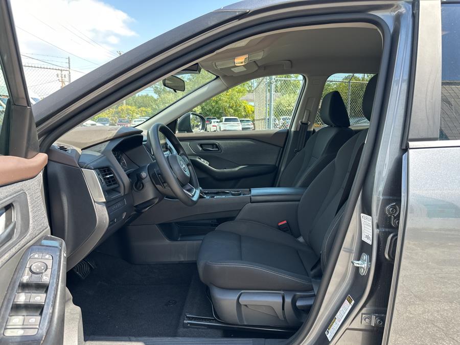 2023 Nissan Rogue AWD S, available for sale in Milford, Connecticut | Dealertown Auto Wholesalers. Milford, Connecticut 2023 Nissan Rogue AWD S, available for sale in Milford, Connecticut | Dealertown Auto Wholesalers. Milford, Connecticut