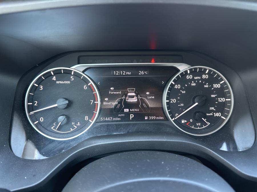 2023 Nissan Rogue AWD S, available for sale in Milford, Connecticut | Dealertown Auto Wholesalers. Milford, Connecticut 2023 Nissan Rogue AWD S, available for sale in Milford, Connecticut | Dealertown Auto Wholesalers. Milford, Connecticut