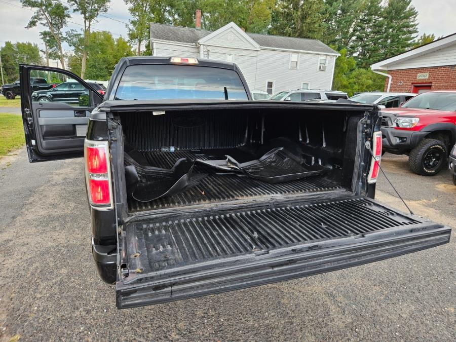 2014 Ford F-150 STX 4WD Super Cab, available for sale in East Windsor, Connecticut | Toro Auto. East Windsor, Connecticut 2014 Ford F-150 STX 4WD Super Cab, available for sale in East Windsor, Connecticut | Toro Auto. East Windsor, Connecticut