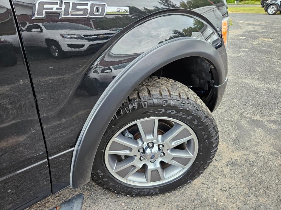 2014 Ford F-150 STX 4WD Super Cab, available for sale in East Windsor, Connecticut | Toro Auto. East Windsor, Connecticut 2014 Ford F-150 STX 4WD Super Cab, available for sale in East Windsor, Connecticut | Toro Auto. East Windsor, Connecticut