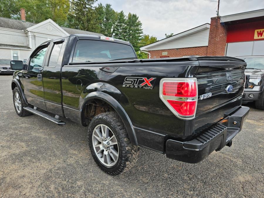 2014 Ford F-150 STX 4WD Super Cab, available for sale in East Windsor, Connecticut | Toro Auto. East Windsor, Connecticut 2014 Ford F-150 STX 4WD Super Cab, available for sale in East Windsor, Connecticut | Toro Auto. East Windsor, Connecticut