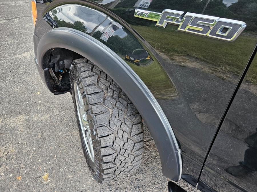 2014 Ford F-150 STX 4WD Super Cab, available for sale in East Windsor, Connecticut | Toro Auto. East Windsor, Connecticut 2014 Ford F-150 STX 4WD Super Cab, available for sale in East Windsor, Connecticut | Toro Auto. East Windsor, Connecticut
