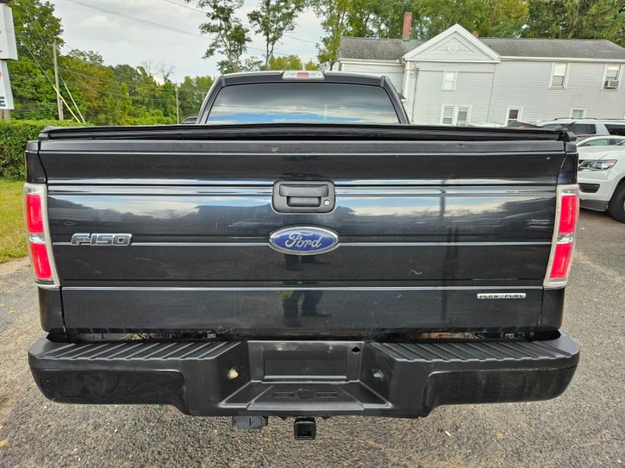 2014 Ford F-150 STX 4WD Super Cab, available for sale in East Windsor, Connecticut | Toro Auto. East Windsor, Connecticut 2014 Ford F-150 STX 4WD Super Cab, available for sale in East Windsor, Connecticut | Toro Auto. East Windsor, Connecticut