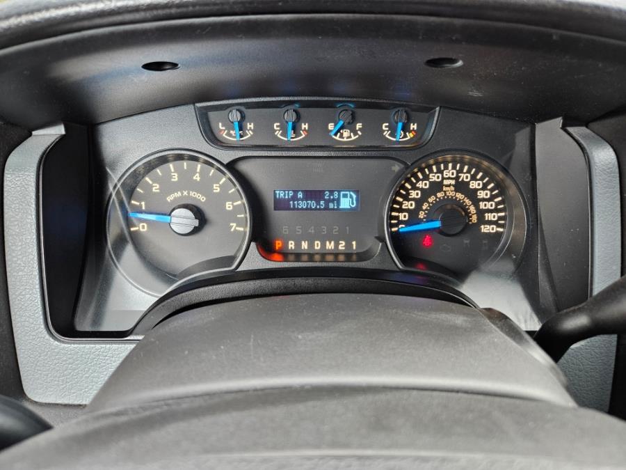 2014 Ford F-150 STX 4WD Super Cab, available for sale in East Windsor, Connecticut | Toro Auto. East Windsor, Connecticut 2014 Ford F-150 STX 4WD Super Cab, available for sale in East Windsor, Connecticut | Toro Auto. East Windsor, Connecticut