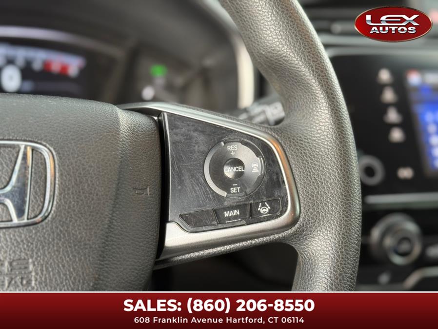 2018 Honda CR-V EX AWD, available for sale in Hartford, Connecticut | Lex Autos LLC. Hartford, Connecticut 2018 Honda CR-V EX AWD, available for sale in Hartford, Connecticut | Lex Autos LLC. Hartford, Connecticut