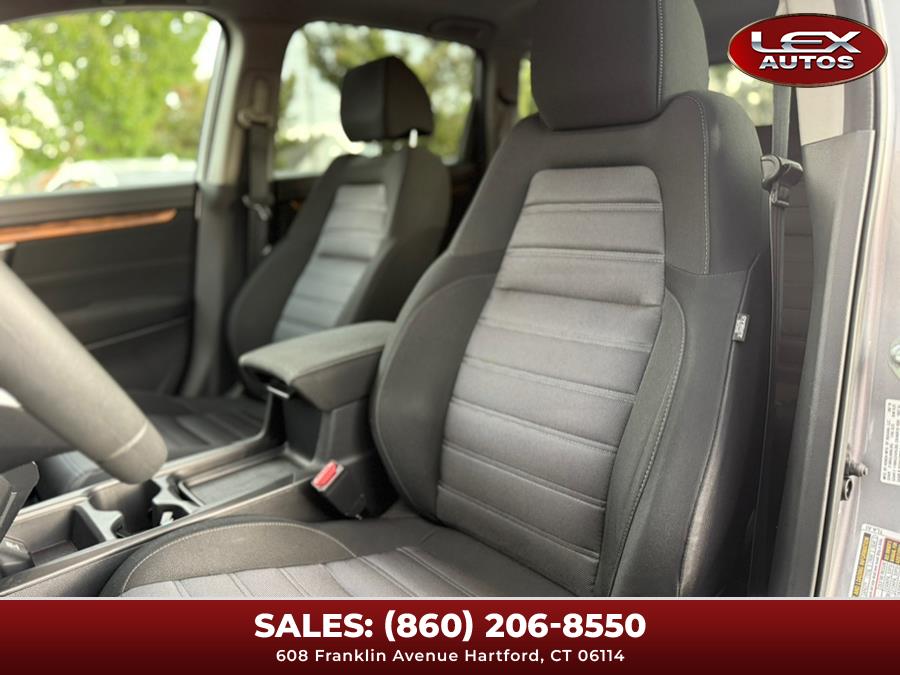 2018 Honda CR-V EX AWD, available for sale in Hartford, Connecticut | Lex Autos LLC. Hartford, Connecticut 2018 Honda CR-V EX AWD, available for sale in Hartford, Connecticut | Lex Autos LLC. Hartford, Connecticut