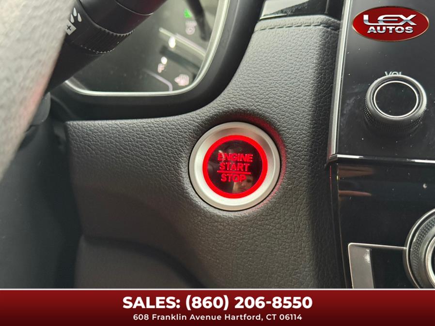 2018 Honda CR-V EX AWD, available for sale in Hartford, Connecticut | Lex Autos LLC. Hartford, Connecticut 2018 Honda CR-V EX AWD, available for sale in Hartford, Connecticut | Lex Autos LLC. Hartford, Connecticut