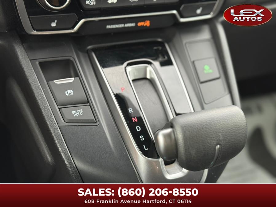 2018 Honda CR-V EX AWD, available for sale in Hartford, Connecticut | Lex Autos LLC. Hartford, Connecticut 2018 Honda CR-V EX AWD, available for sale in Hartford, Connecticut | Lex Autos LLC. Hartford, Connecticut