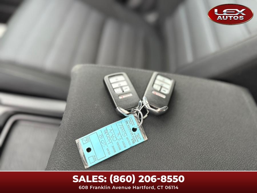 2018 Honda CR-V EX AWD, available for sale in Hartford, Connecticut | Lex Autos LLC. Hartford, Connecticut 2018 Honda CR-V EX AWD, available for sale in Hartford, Connecticut | Lex Autos LLC. Hartford, Connecticut
